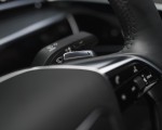 2020 Audi A8 L 60 TFSI e quattro (Plug-In Hybrid UK-Spec) Interior Detail Wallpapers 150x120