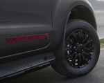 2020 Ford Ranger Thunder Wheel Wallpapers 150x120 (16)