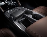 2021 Acura TLX Central Console Wallpapers 150x120 (20)
