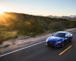 2021 Acura TLX Wallpapers & HD Images