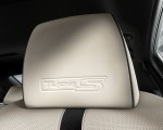 2021 Acura TLX Interior Seats Wallpapers 150x120