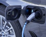 2021 BMW 5 Series 530e Plug-In Hybrid Charging Wallpapers 150x120