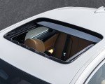 2021 BMW 540i Roof Wallpapers 150x120 (18)