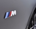 2021 BMW 6 Series Gran Turismo Badge Wallpapers 150x120 (46)