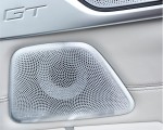 2021 BMW 6 Series Gran Turismo Interior Detail Wallpapers  150x120 (58)