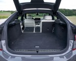 2021 BMW 6 Series Gran Turismo Trunk Wallpapers  150x120 (63)