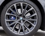 2021 BMW 6 Series Gran Turismo Wheel Wallpapers  150x120 (44)