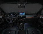 2021 BMW X2 xDrive25e Plug-In Hybrid Ambient Lighting Wallpapers 150x120 (53)