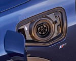 2021 BMW X2 xDrive25e Plug-In Hybrid Charging Port Wallpapers 150x120 (39)