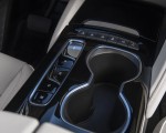 2021 Buick Envision Avenir Central Console Wallpapers 150x120 (35)