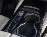 2021 Buick Envision Avenir Central Console Wallpapers 150x120