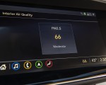 2021 Buick Envision Avenir Central Console Wallpapers  150x120 (33)