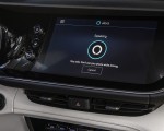 2021 Buick Envision Avenir Central Console Wallpapers  150x120 (32)