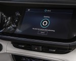 2021 Buick Envision Avenir Central Console Wallpapers  150x120