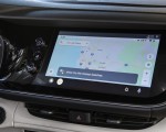 2021 Buick Envision Avenir Central Console Wallpapers  150x120 (31)
