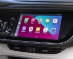 2021 Buick Envision Avenir Central Console Wallpapers  150x120 (30)