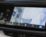 2021 Buick Envision Avenir Central Console Wallpapers  150x120