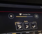 2021 Buick Envision Avenir Central Console Wallpapers 150x120 (27)
