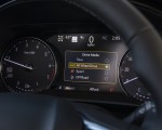 2021 Buick Envision Avenir Digital Instrument Cluster Wallpapers 150x120 (26)