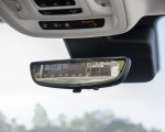 2021 Buick Envision Avenir Digital Rear View Mirror Wallpapers 150x120 (36)