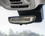 2021 Buick Envision Avenir Digital Rear View Mirror Wallpapers 150x120