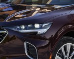 2021 Buick Envision Avenir Headlight Wallpapers 150x120 (21)