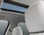 2021 Buick Envision Avenir Interior Detail Wallpapers 150x120 (38)