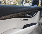 2021 Buick Envision Avenir Interior Detail Wallpapers  150x120