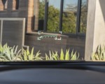 2021 Buick Envision Avenir Interior Head-Up Display Wallpapers 150x120 (23)
