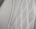 2021 Buick Envision Avenir Interior Seats Wallpapers 150x120 (40)