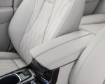 2021 Buick Envision Avenir Interior Seats Wallpapers  150x120