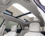 2021 Buick Envision Avenir Panoramic Roof Wallpapers 150x120 (41)