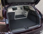 2021 Buick Envision Avenir Trunk Wallpapers 150x120 (43)