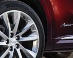 2021 Buick Envision Avenir Wheel Wallpapers 150x120 (22)