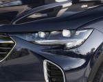 2021 Buick Envision Headlight Wallpapers 150x120 (9)