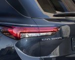 2021 Buick Envision Tail Light Wallpapers 150x120 (8)