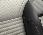 2021 Land Rover Discovery Interior Seats Wallpapers 150x120