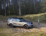 2021 Land Rover Discovery Off-Road Wallpapers  150x120 (18)