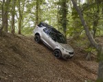 2021 Land Rover Discovery Off-Road Wallpapers 150x120 (20)