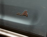 2021 MINI Cooper S Countryman ALL4 Detail Wallpapers 150x120 (65)