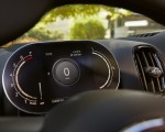 2021 MINI Cooper S Countryman ALL4 Digital Instrument Cluster Wallpapers 150x120 (77)