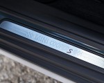 2021 MINI Cooper S Countryman ALL4 Door Sill Wallpapers 150x120 (72)