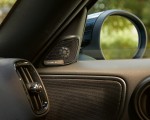 2021 MINI Cooper S Countryman ALL4 Interior Detail Wallpapers 150x120 (75)
