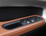2021 MINI Cooper S Countryman ALL4 Interior Detail Wallpapers 150x120 (60)
