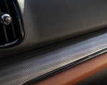 2021 MINI Cooper S Countryman ALL4 Interior Detail Wallpapers 150x120 (59)