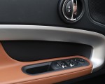 2021 MINI Cooper S Countryman ALL4 Interior Detail Wallpapers 150x120 (58)