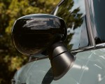 2021 MINI Cooper S Countryman ALL4 Mirror Wallpapers 150x120 (68)