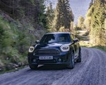 2021 MINI Countryman ALL4 Wallpapers & HD Images