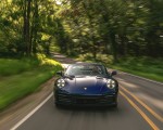 2021 Porsche 911 Targa 4 Wallpapers & HD Images