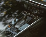 2021 Porsche 911 Targa 4S (Color: Racing Yellow) Central Console Wallpapers 150x120 (80)